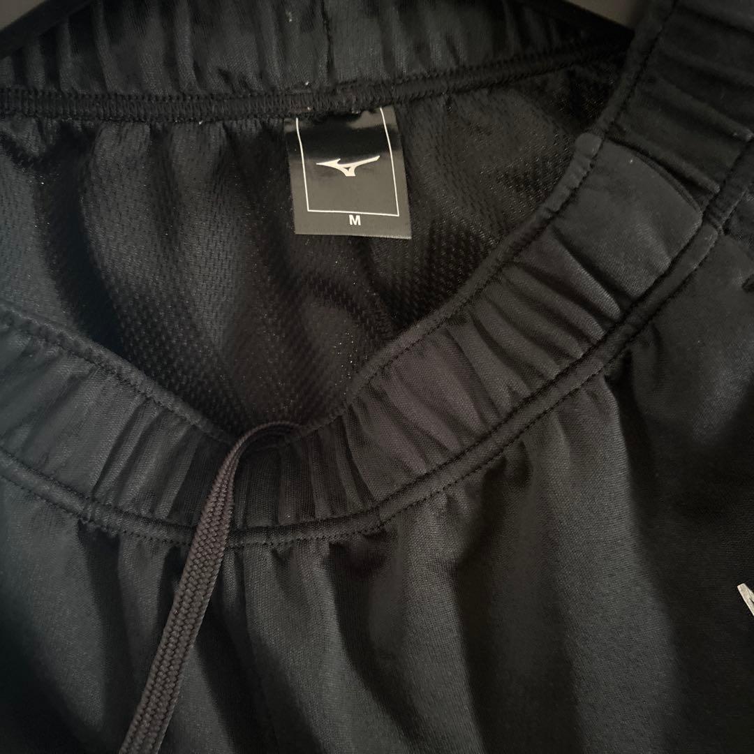 徳島ヴォルティスジャージ