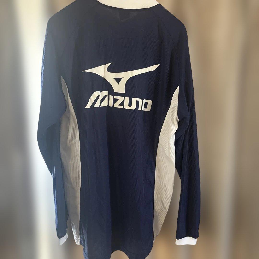 徳島ヴォルティスジャージ