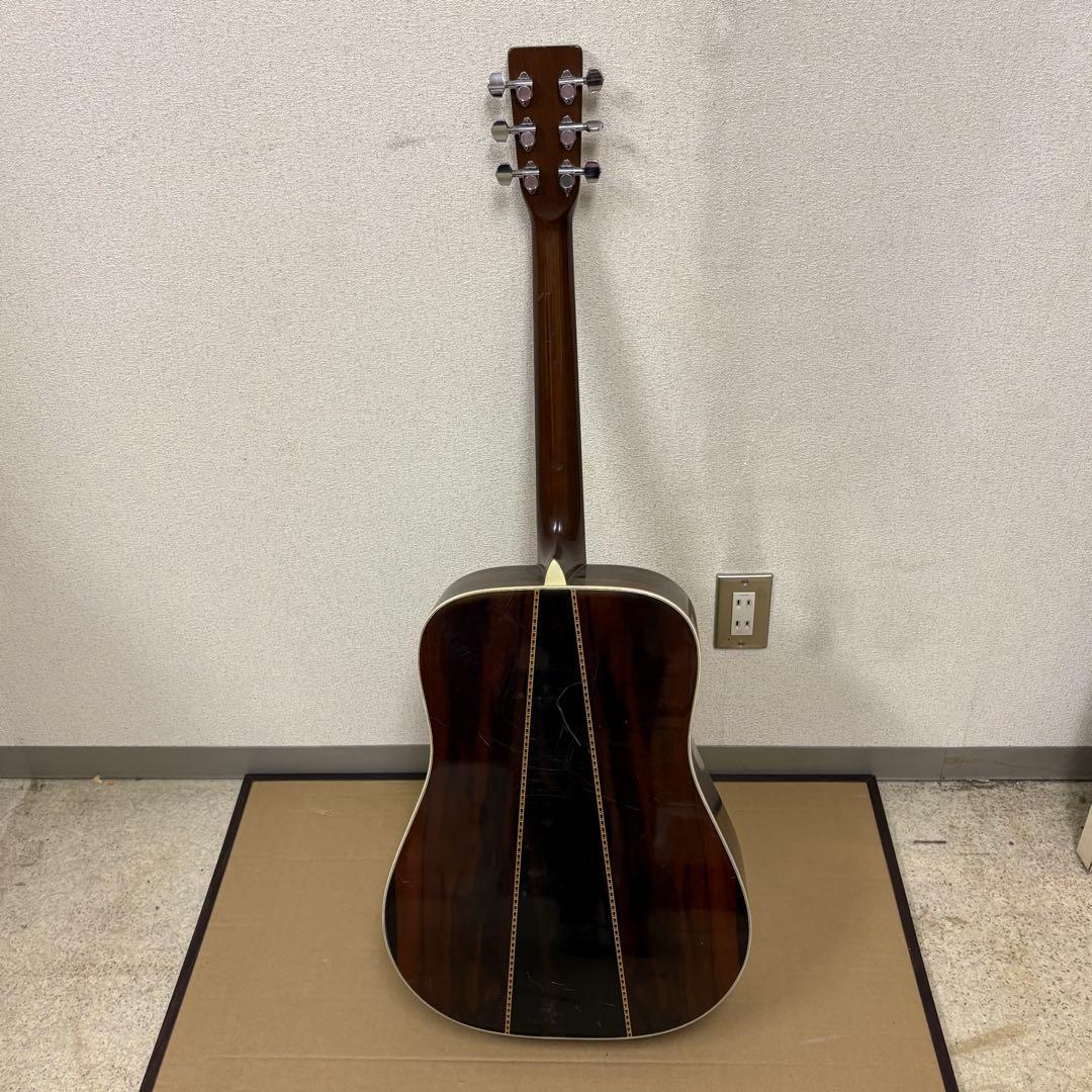 ✴︎thumb✴︎ ギター