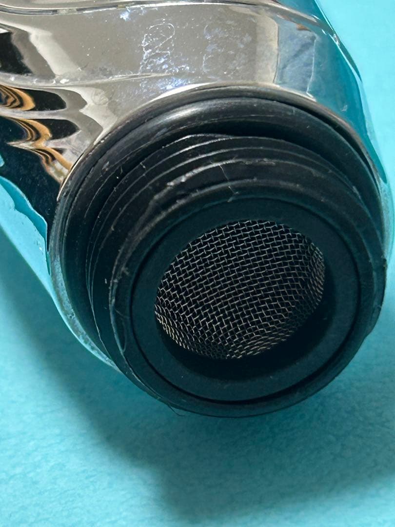 【専用】　リファ　ファインバブルS