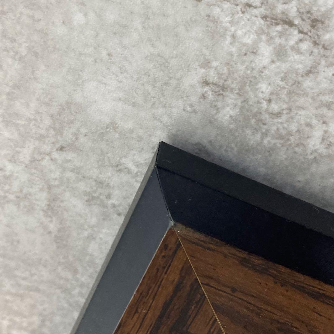 ラッセン　ディズニー　コラボ作品　ソーサラー・オブ・ザ・シーズ　ディズニー