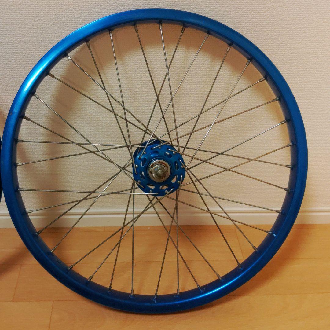 80s アラヤ　7C OLD BMX　Vintage