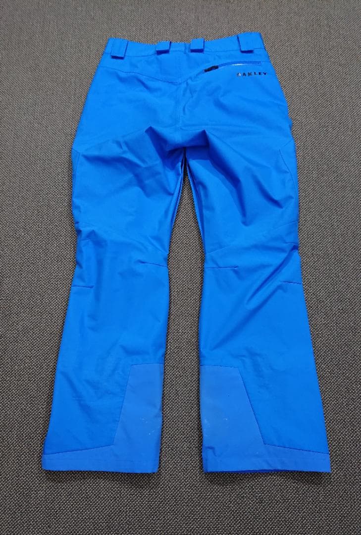 スノーボード OAKLEY  SHELL Anorak JACKET&PANT