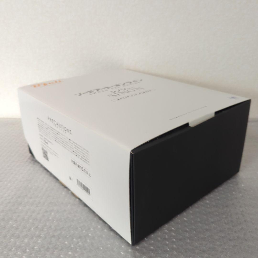 【希少・未使用】シノン ALOver 1/7 ソードアートオンライン フィギュア