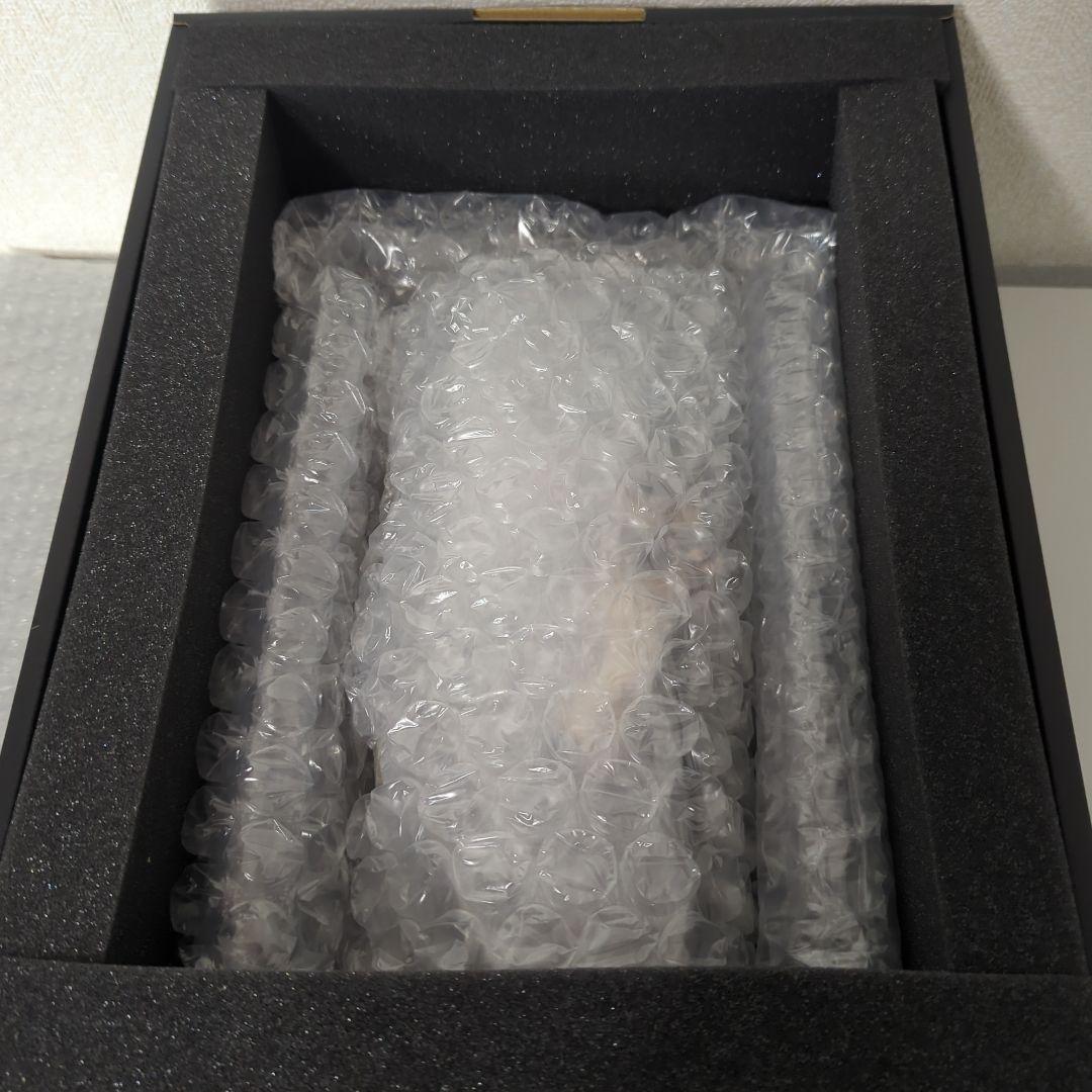 【希少・未使用】シノン ALOver 1/7 ソードアートオンライン フィギュア