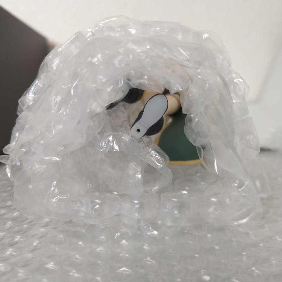 【希少・未使用】シノン ALOver 1/7 ソードアートオンライン フィギュア