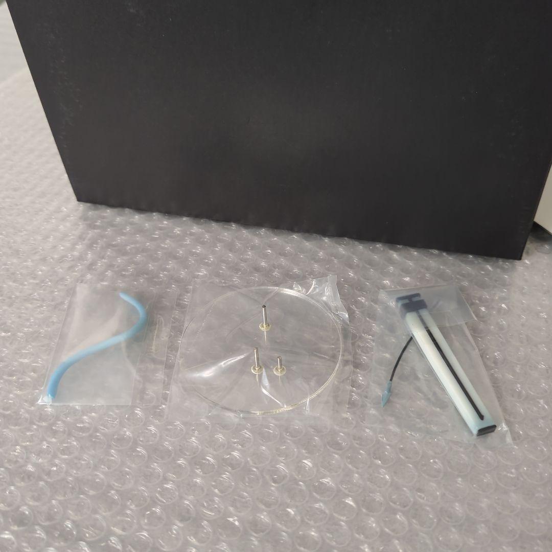 【希少・未使用】シノン ALOver 1/7 ソードアートオンライン フィギュア