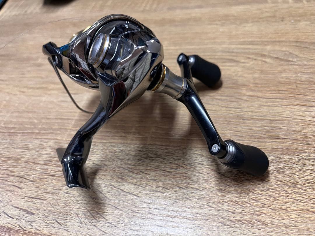 14 ステラC3000SDH　STELLA