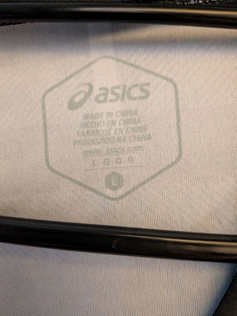 ヴィッセル神戸 2019サードユニフォーム ダビド・ビジャとイニエスタTシャツ