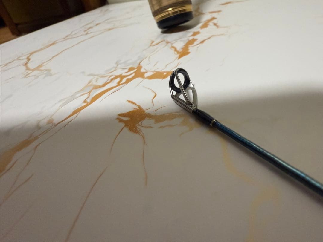 シマノ ワールドシャウラ リミテッド 1702R-2