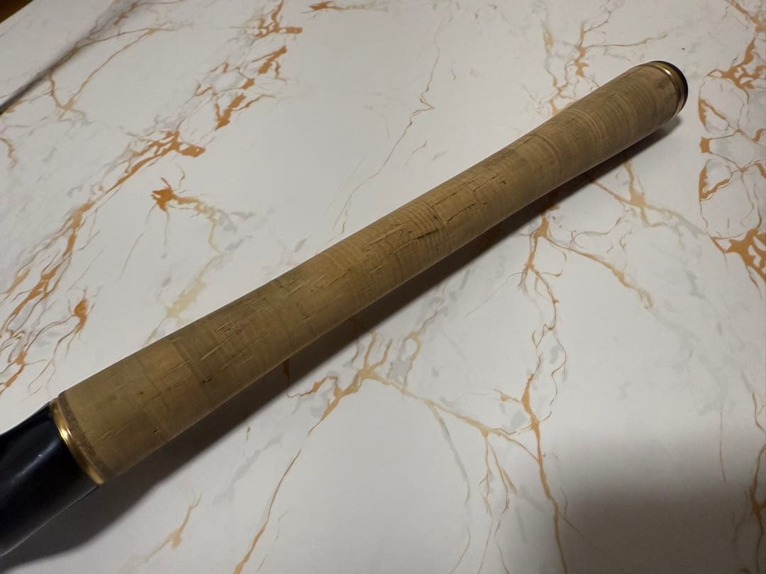 シマノ ワールドシャウラ リミテッド 1702R-2