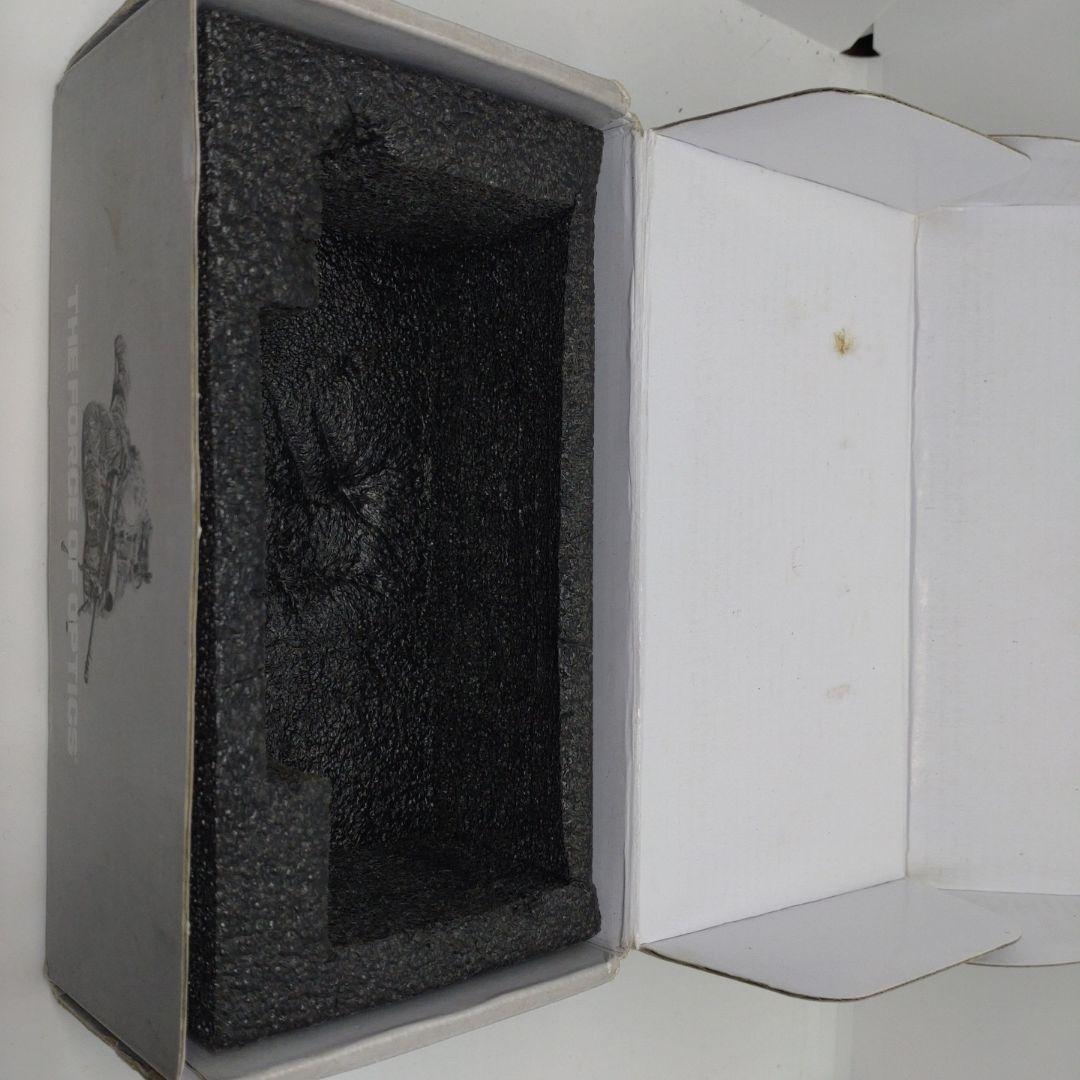 VORTEX　3倍プリズムスコープ　SPITFIRE