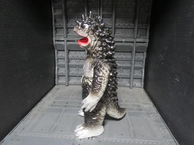 マグラー　限定　ブルマァク　マルサン　マーミットぶたのはな