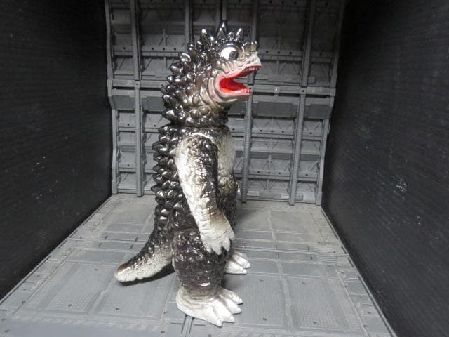 マグラー　限定　ブルマァク　マルサン　マーミットぶたのはな