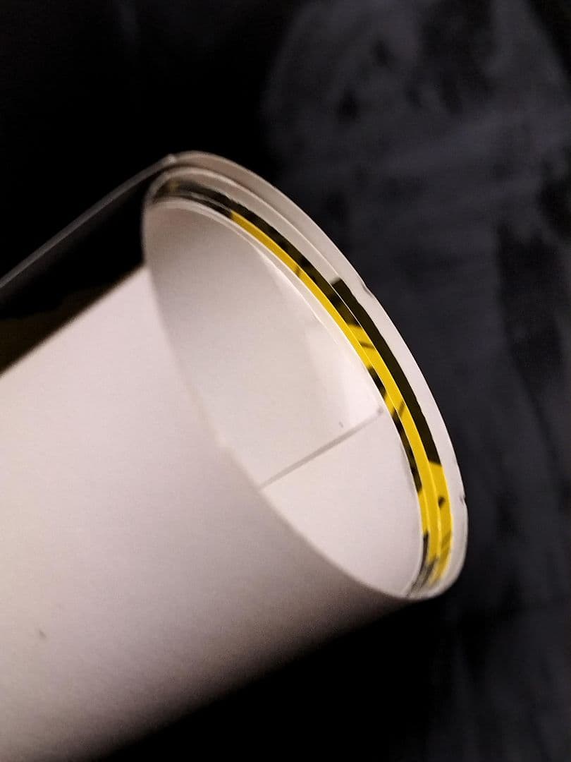 販促 B2ポスター　メタルギア アシッド2 メタルギアソリッド 店頭 当時物