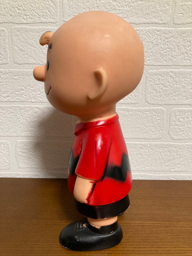 ハンガーフォード　チャーリーブラウン⑤