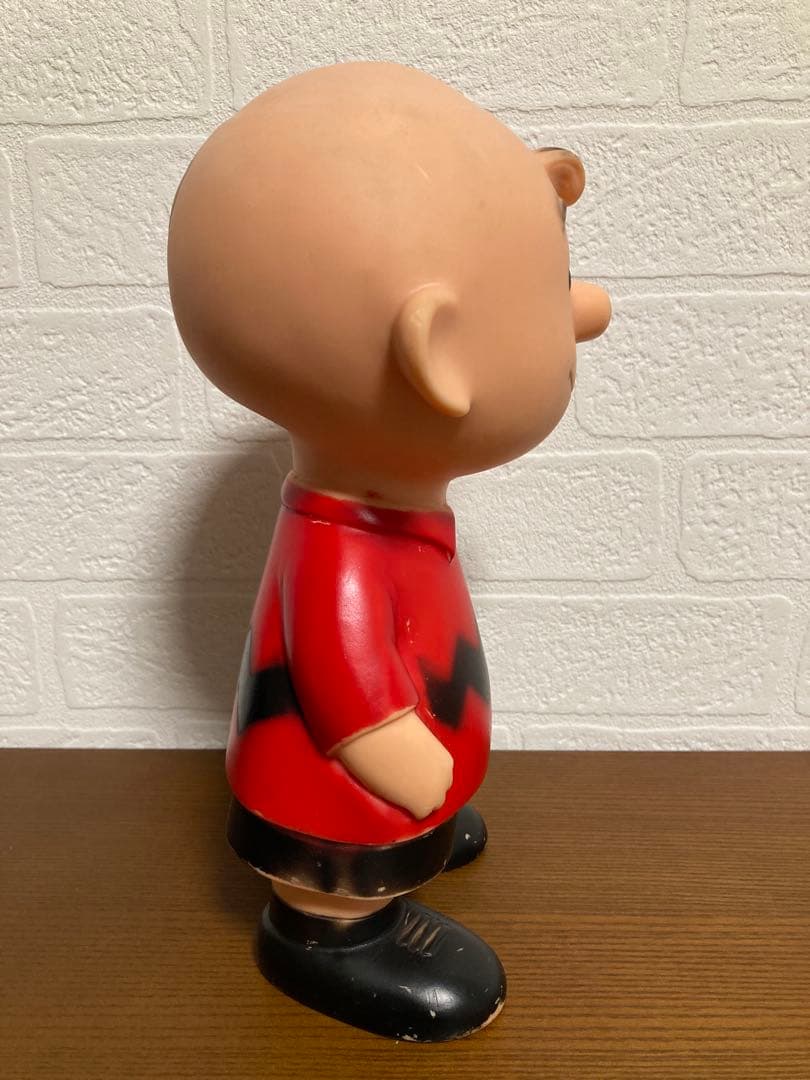 ハンガーフォード　チャーリーブラウン⑤