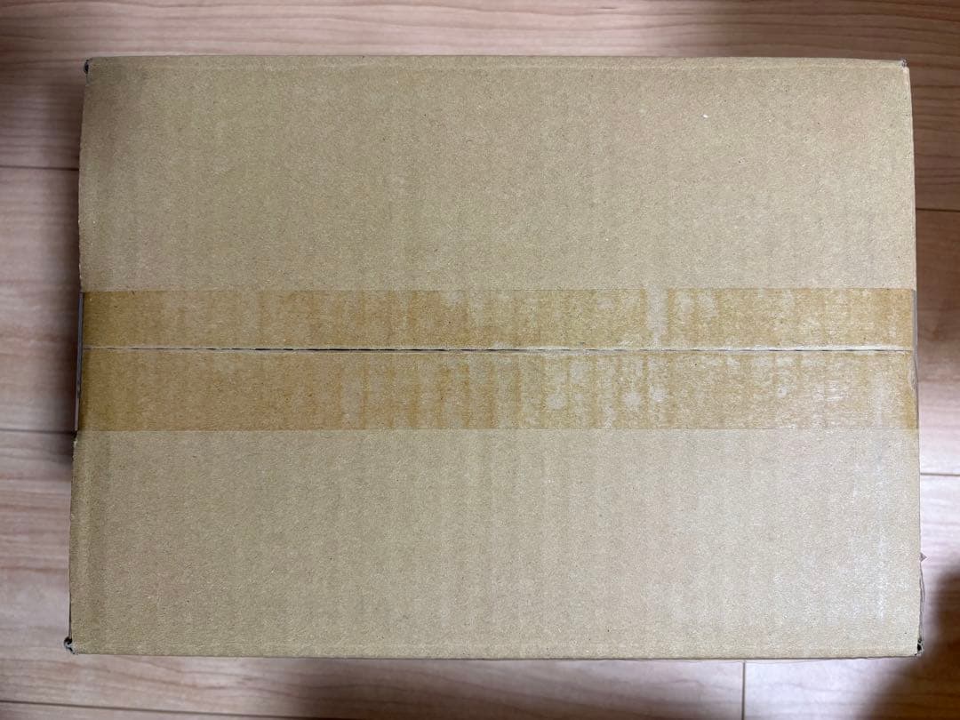 遊戯王　リミテッドパック スタンプエディション 未開封　カートン