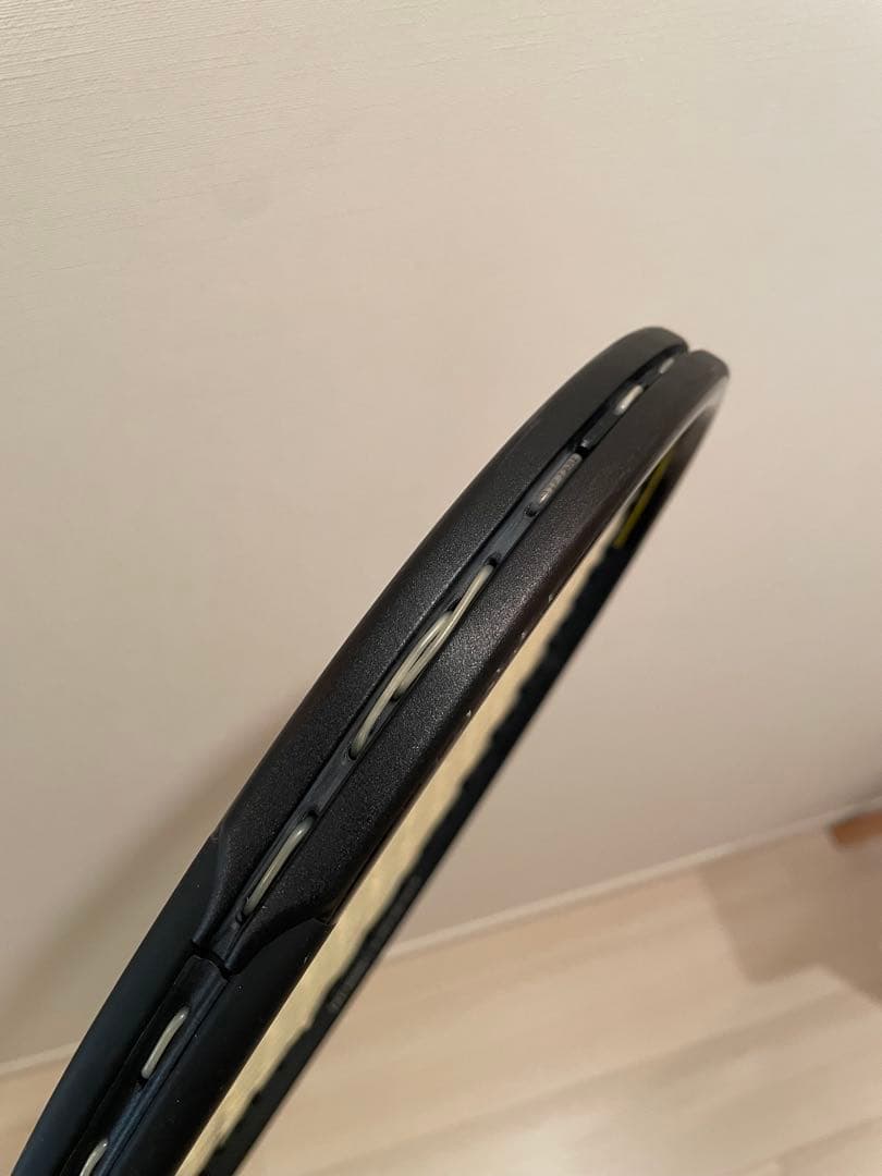 侑*様 【美品】Wilson Prostaff v13 G2 テニスラケット