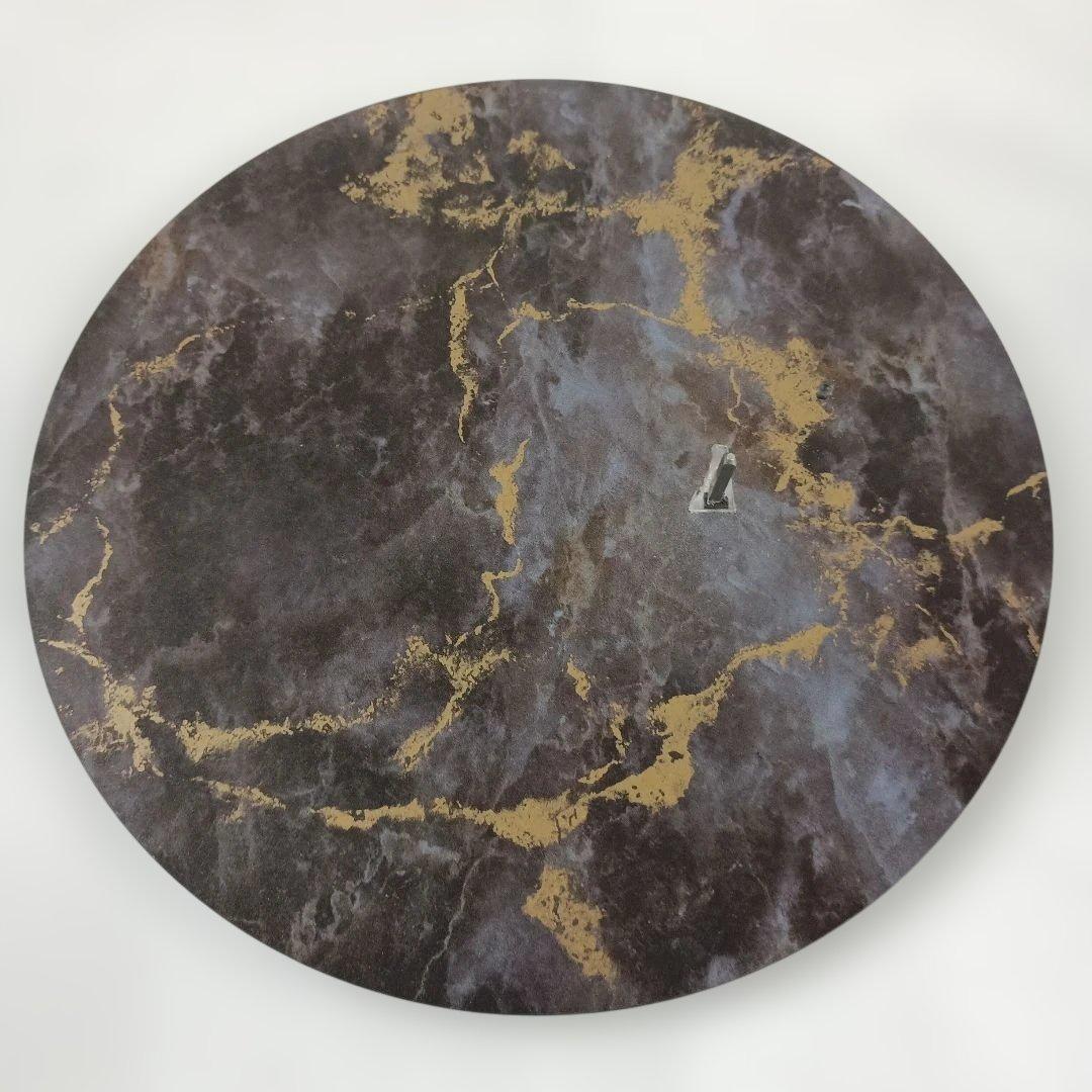 ベルファスト 彩雲の薔薇Ver. 「アズールレーン」 1/7 フィギュア