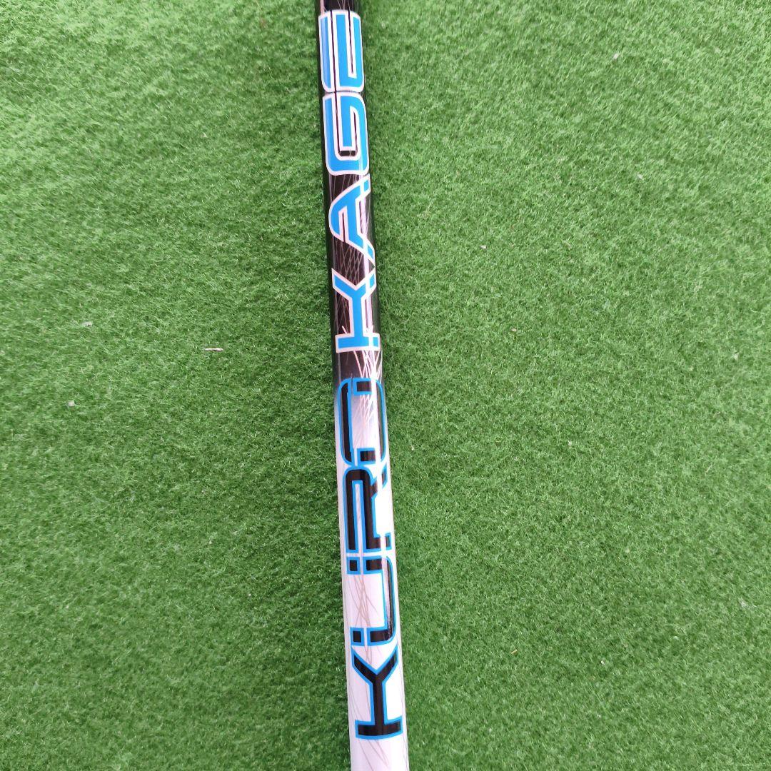 【美品】テーラーメイド R11ドライバー