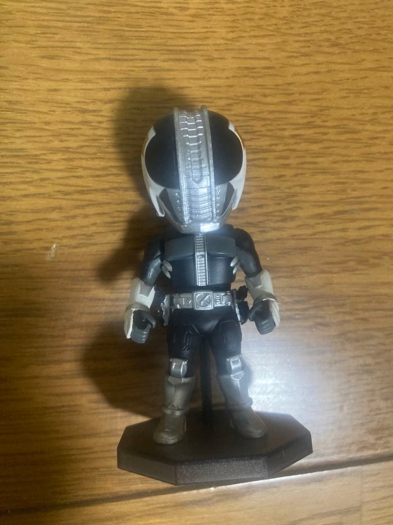 仮面ライダー 電王　フィギュア 16体セット