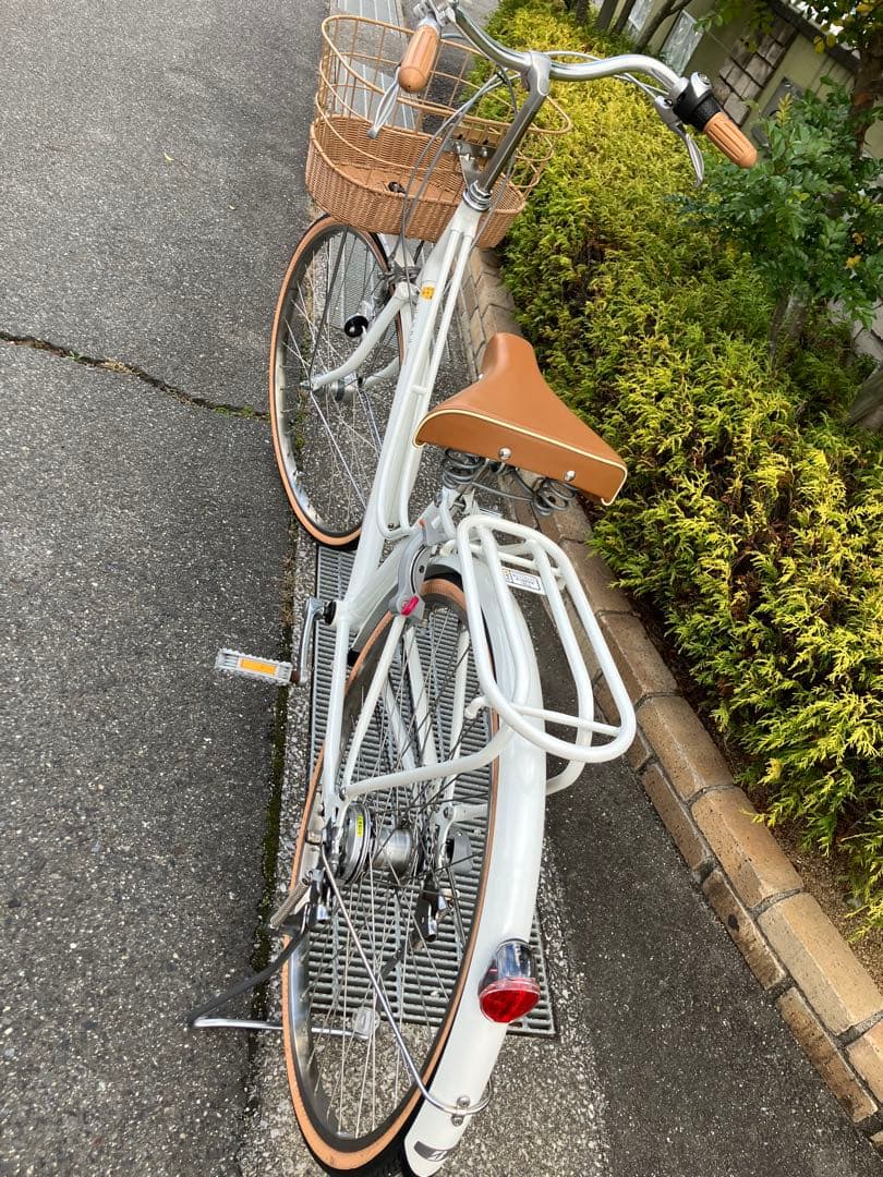 ブリヂストン カジュナ