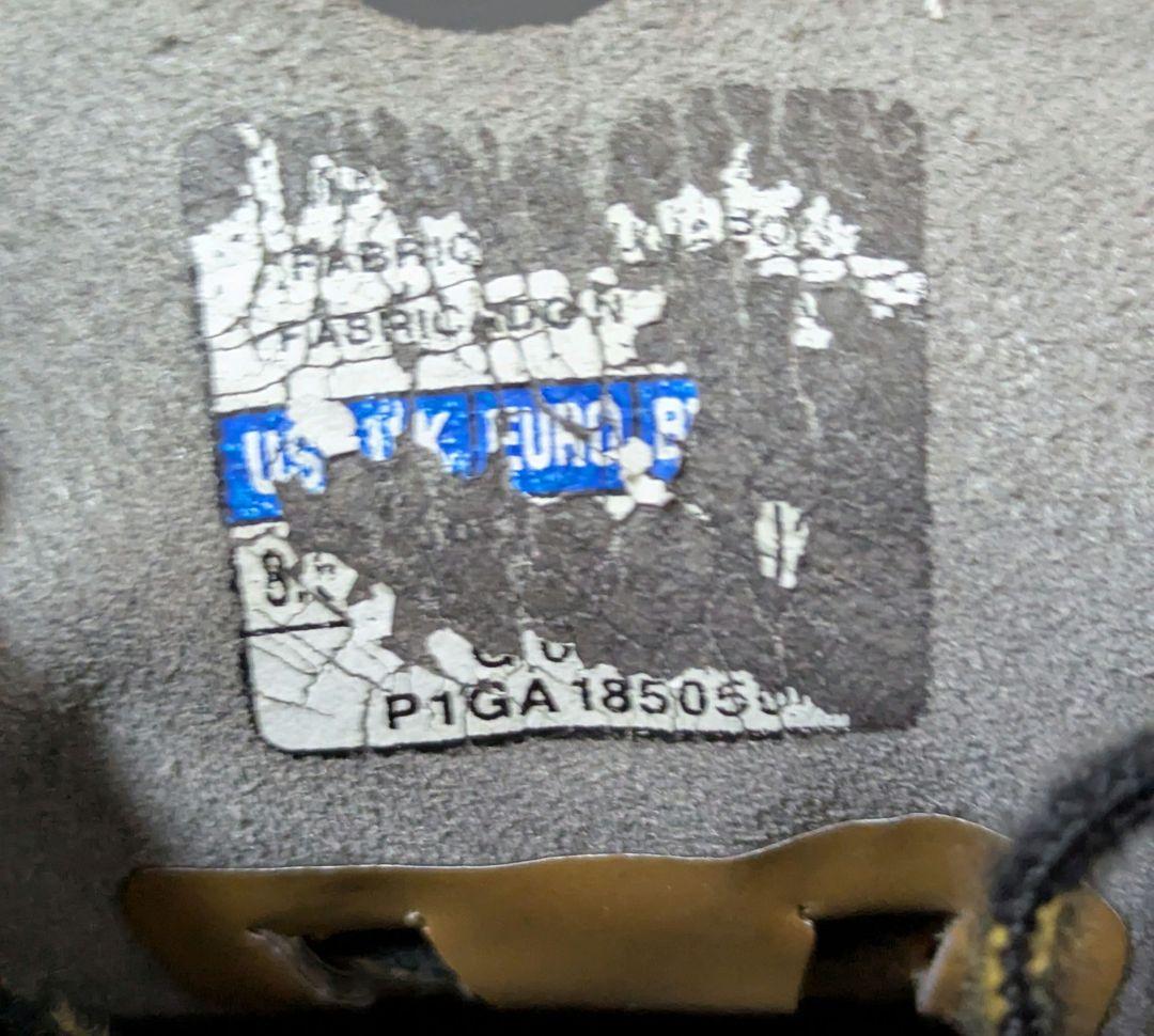 Mizuno Morelia　neo　ミズノ　モレリア　ネオ　サッカースパイク