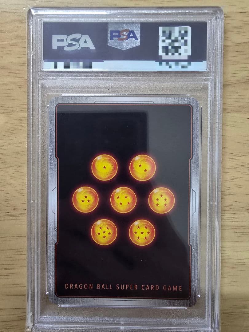 【☆PSA10☆】ギガンティックミーティア FS03-15②