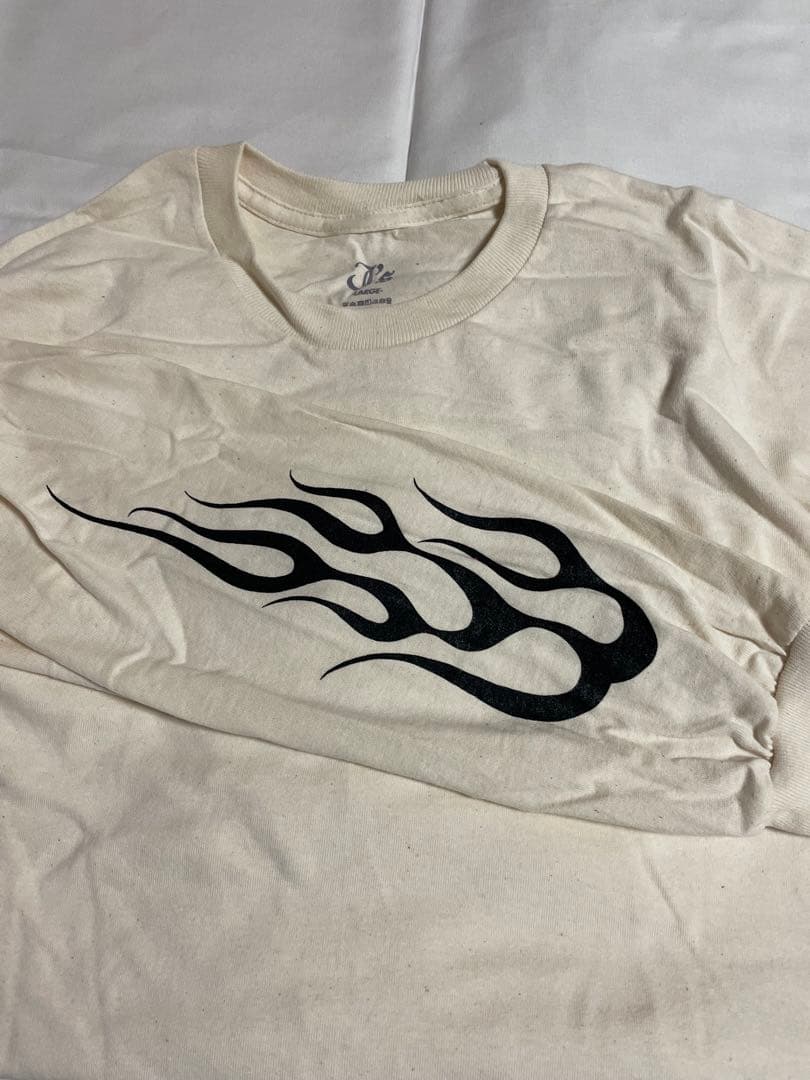 JFS 福袋2025 Tシャツ パーカー フーディ コーチジャケット Jesse