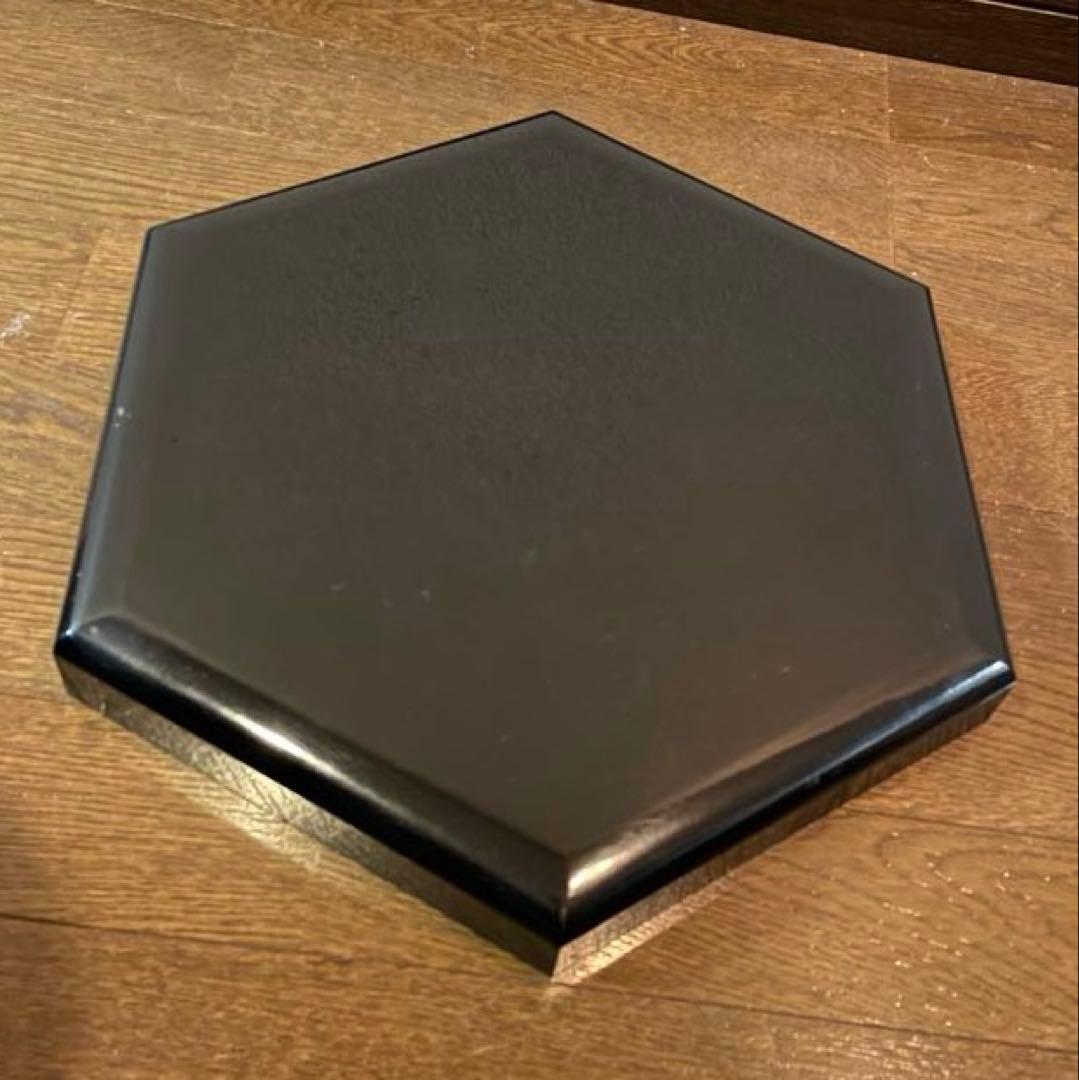 フランクリン画廊 徳川黎明会監修 源氏物語貝合せ 54点