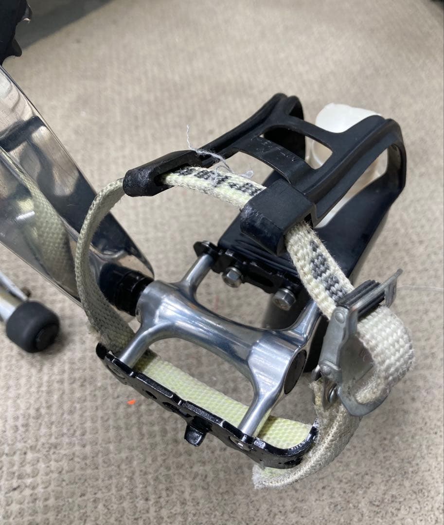 スペシャライズドマウンテンバイク　90年代OLD