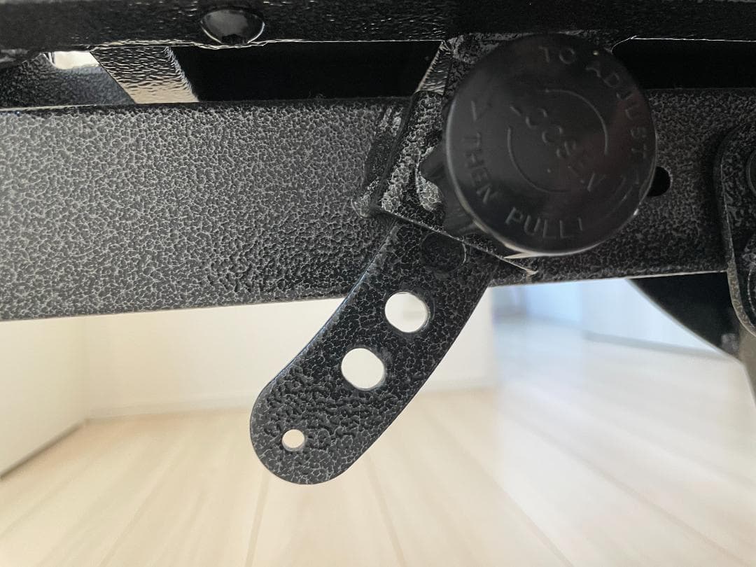 BW-DC04 BARWING 3WAY デクライン クライン フラットベンチ