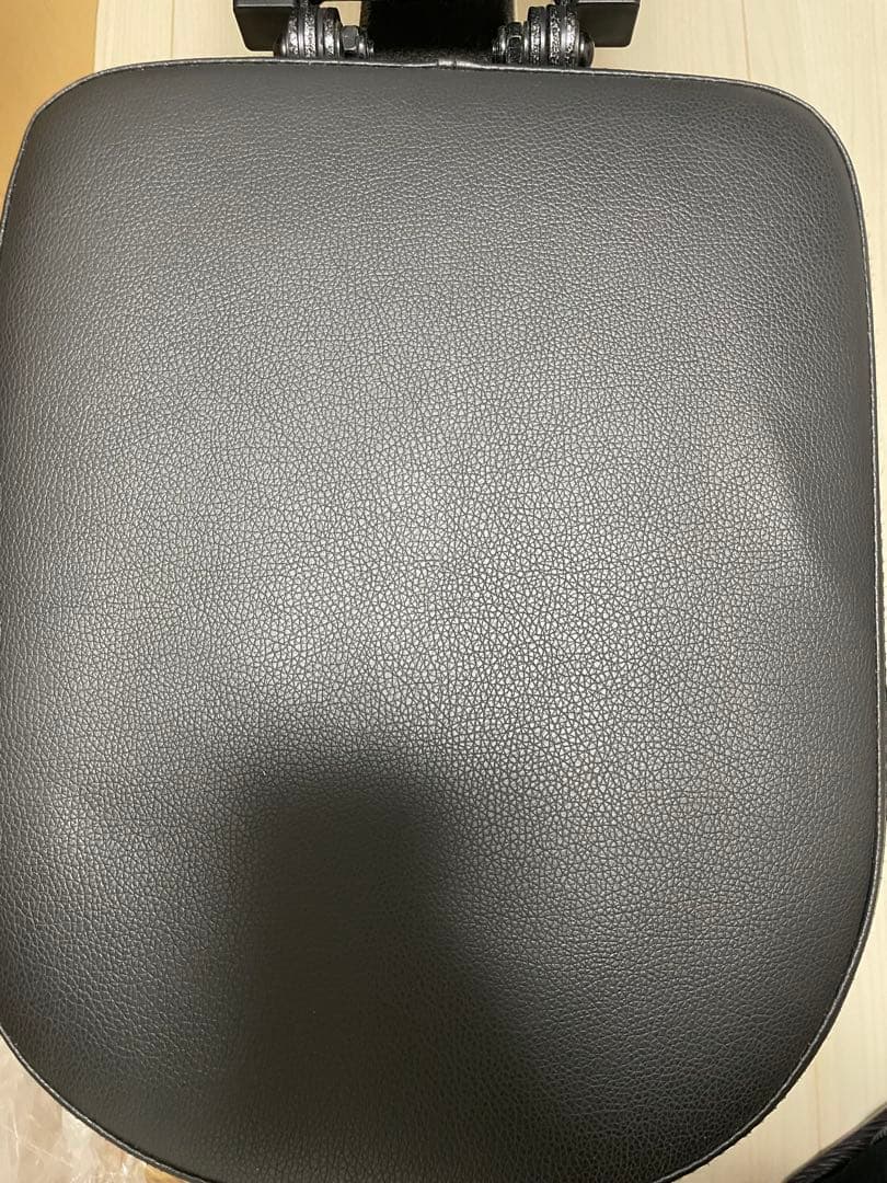 BW-DC04 BARWING 3WAY デクライン クライン フラットベンチ