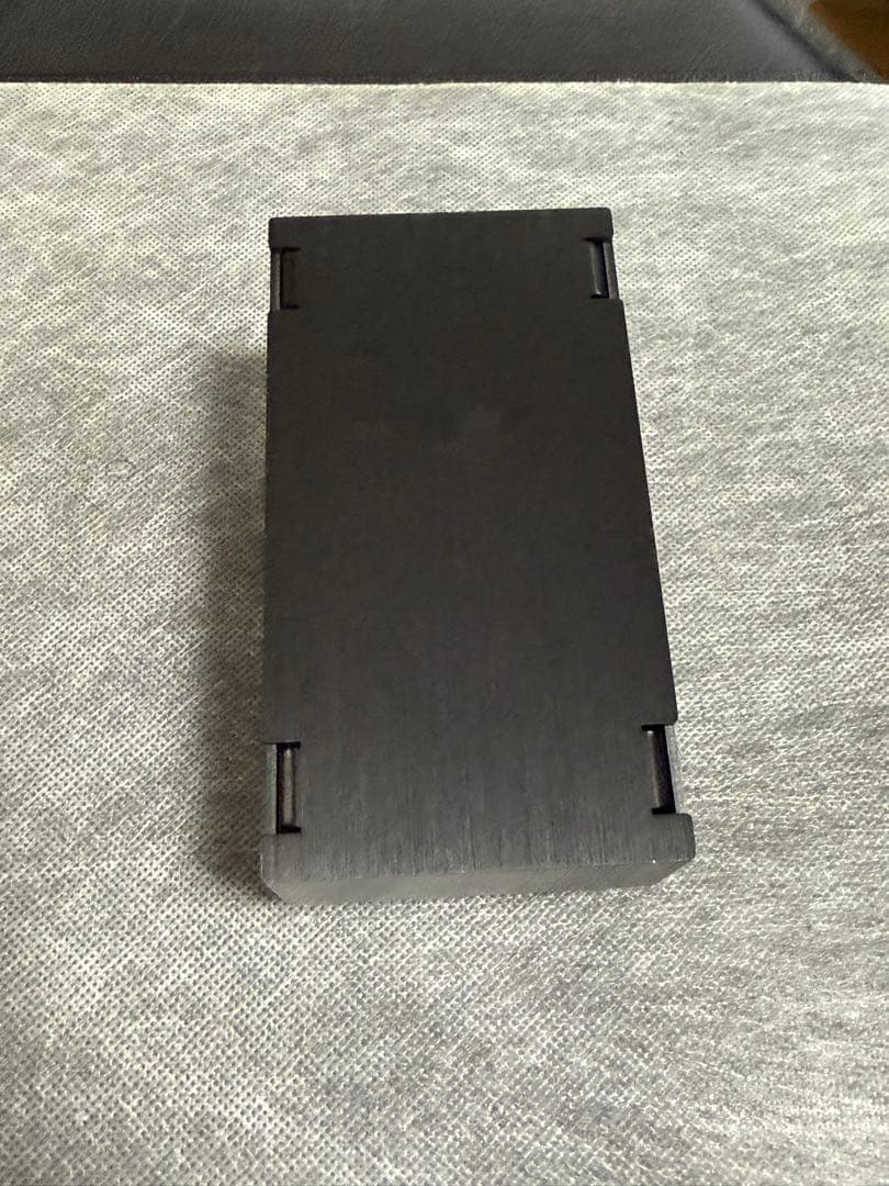 ギター Studio Daydream Dhyana Overdrive Rev.2.1