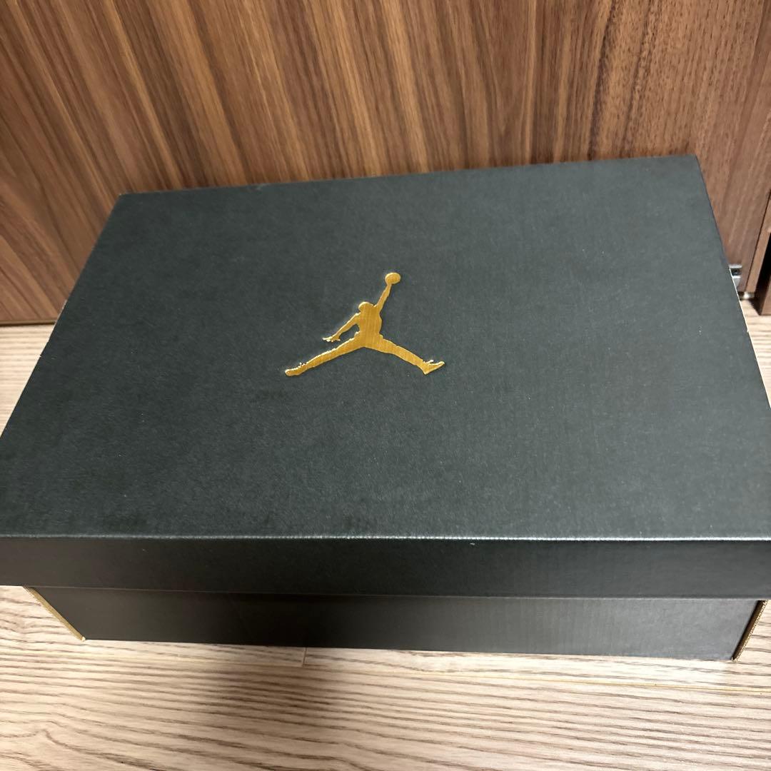 新品 人気★ NIKE AIR JORDAN 5 RETRO LOW GOLF