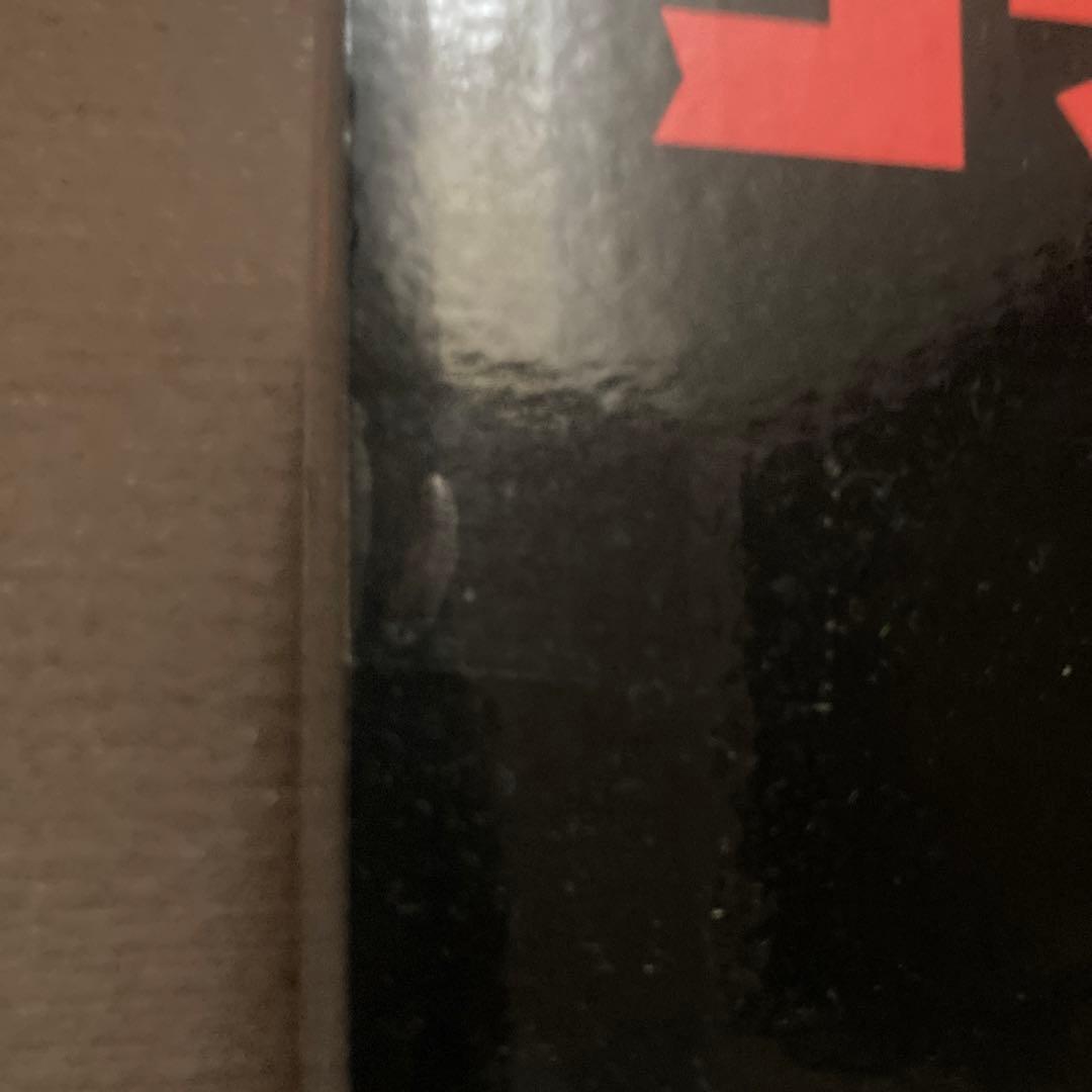 ゴジラ一番くじ　A賞ゴジラ怪獣哮胸極　その他おまけ付き　新品未開封