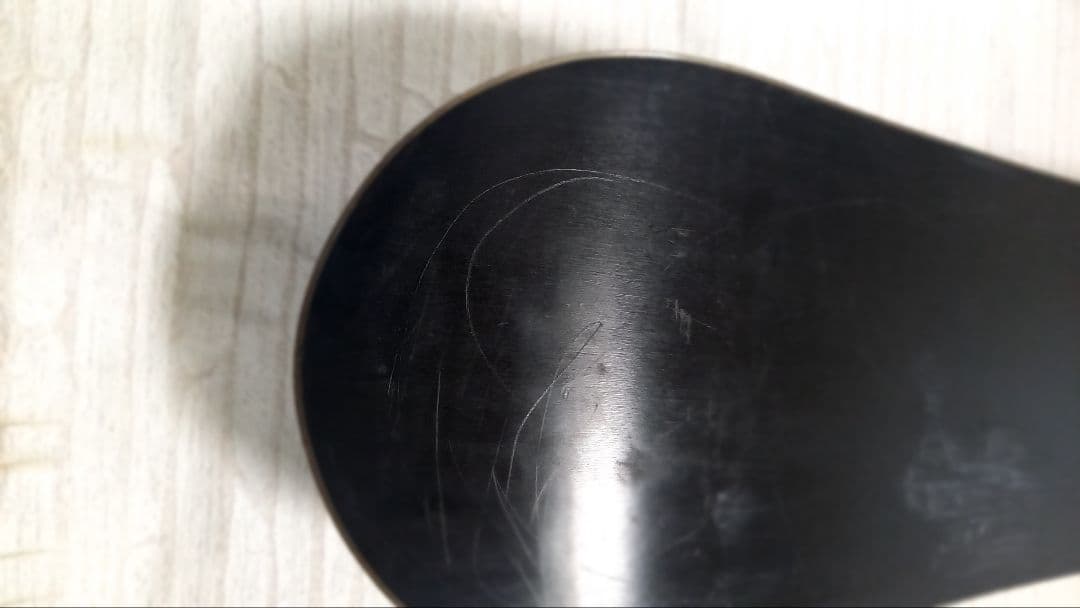 キッズ　スノーボード　IGINO スノーボード 88