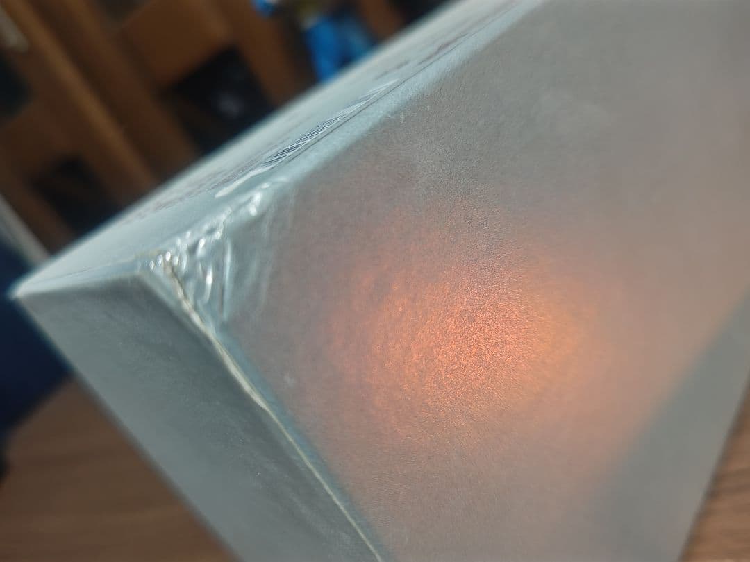 アイアンマン　 ウォーマシン ダイキャスト　ホットトイズ　HOTTOYS