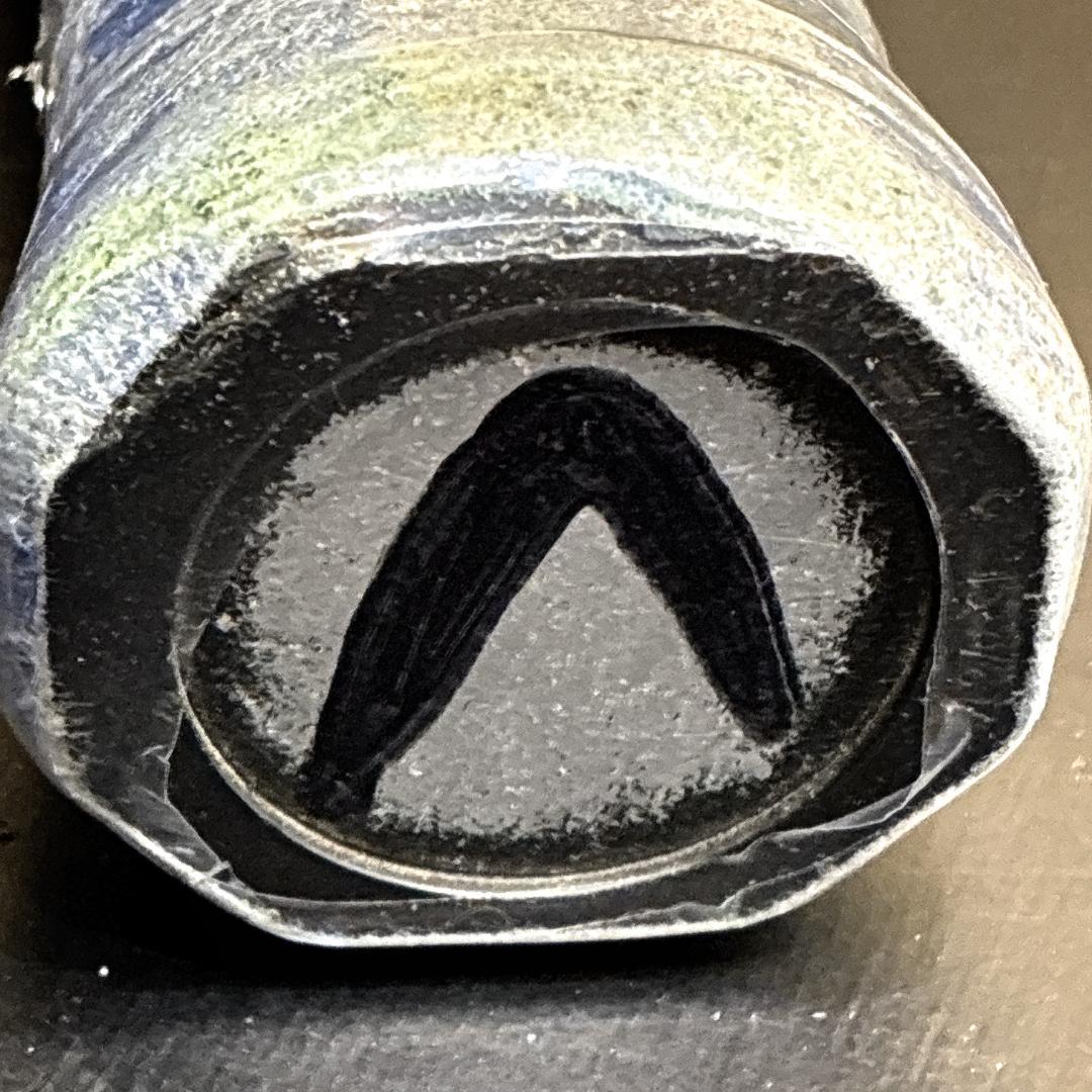 HEAD RADICAL TOUR　360　ヘッド　硬式テニスラケット