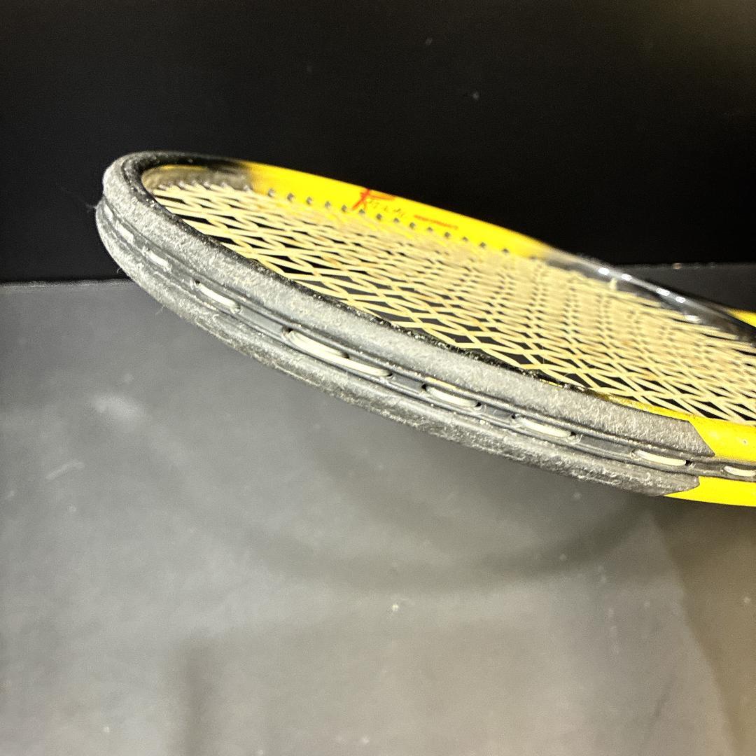 HEAD RADICAL TOUR　360　ヘッド　硬式テニスラケット