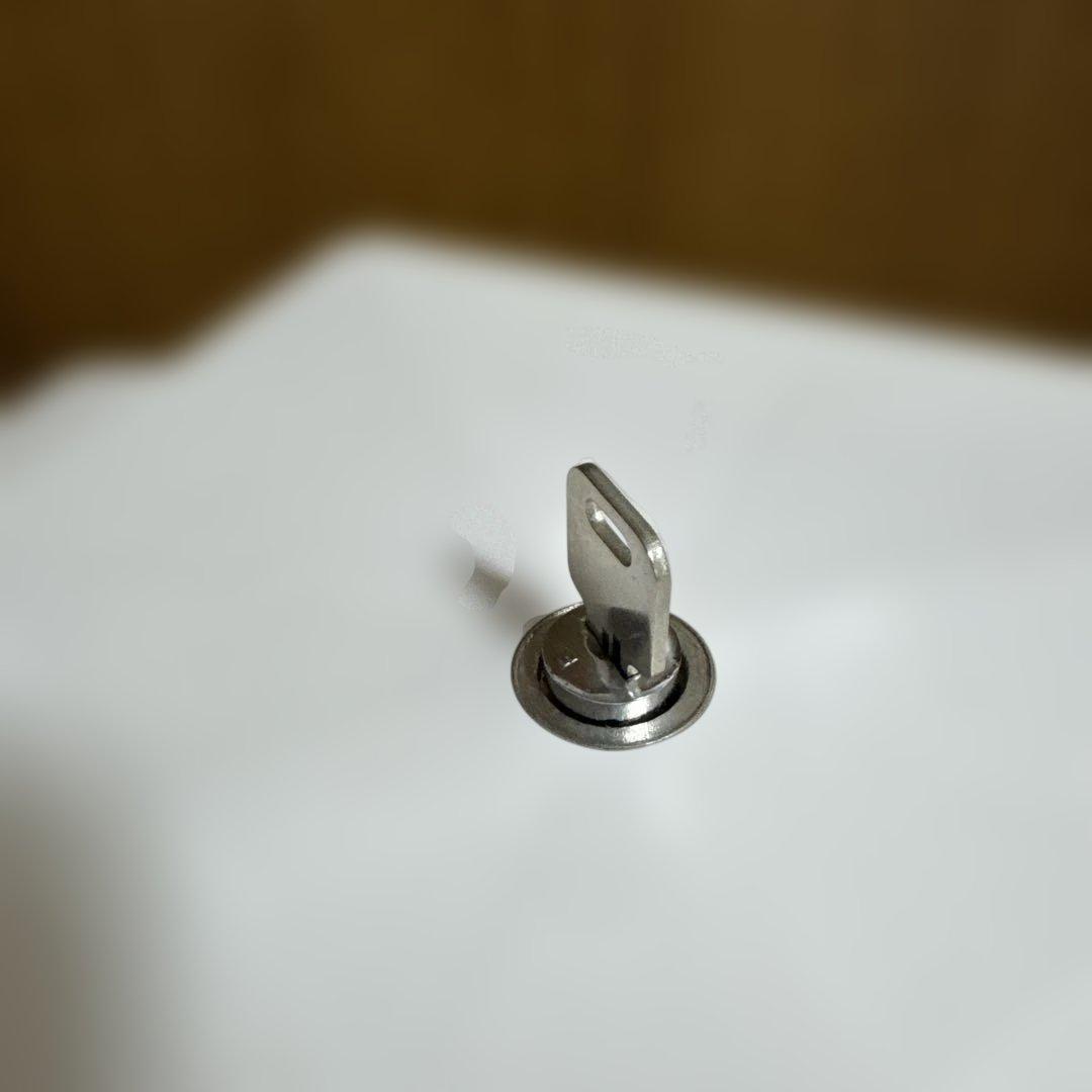 Free! デフォルメマスコット　ガチャガチャ本体、カプセル付き