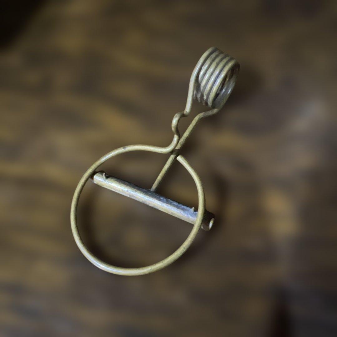 希少 明治時代～大正時代　十二支　方位磁石　コンパス