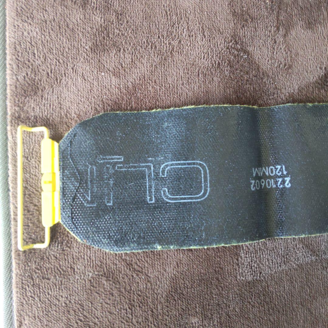 POMOCA バックカントリースキー　シール