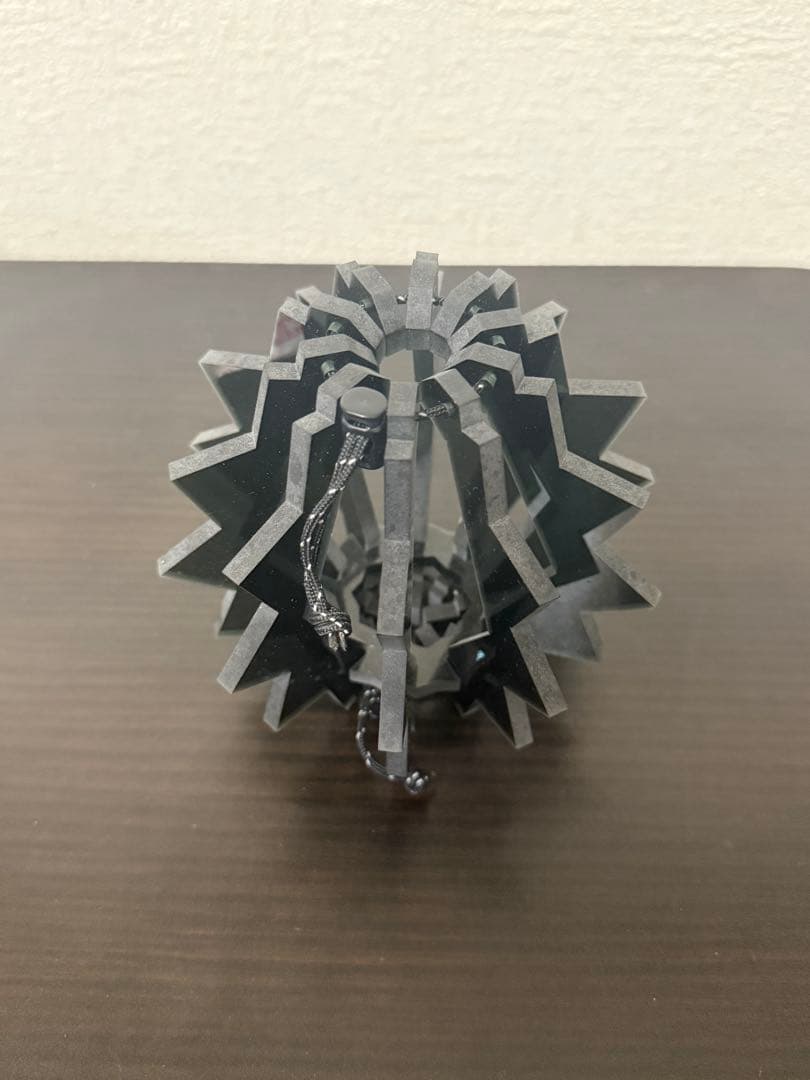 ボンボネロ ダークグリーン bonbonero