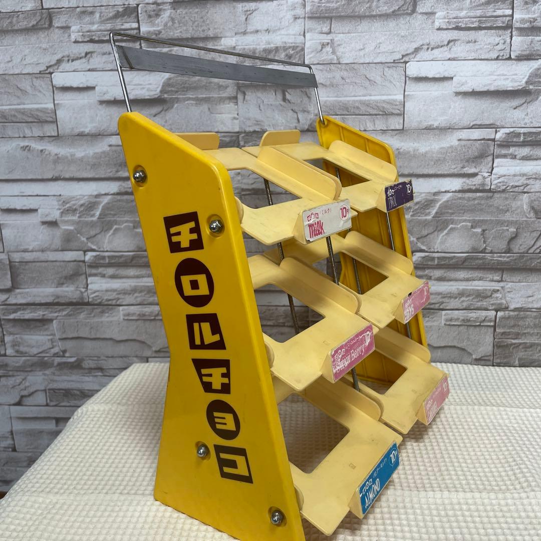 昭和レトロ　アンティーク　チロル