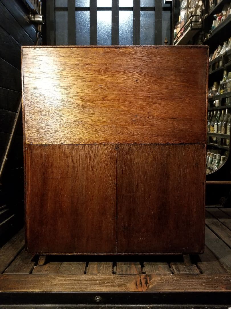 希少　アートモダン　硝子　バーレッグ　　ボビン　デザイン　ディスプレイ　シェフ