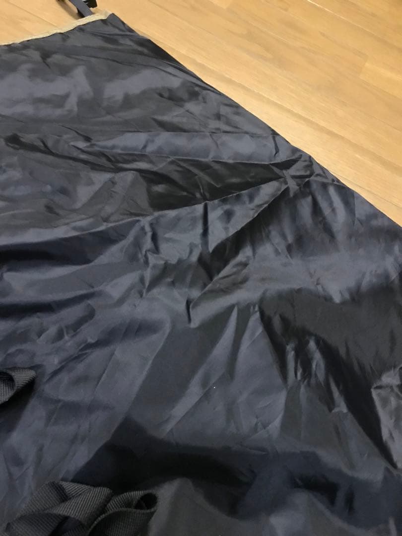 WAQ ASTRA CTインナー　ノーマルサイズ