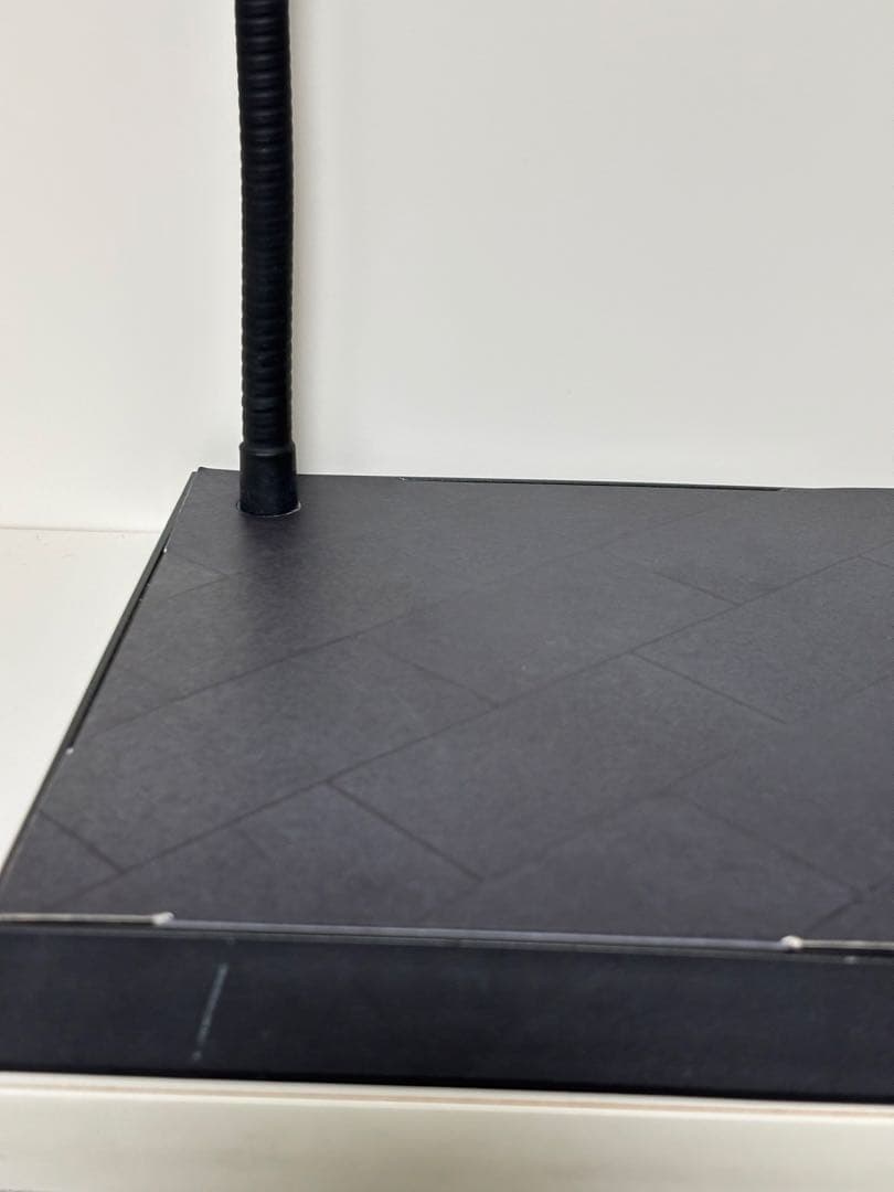 ホットトイズ ダイナミック フィギュア スタンド figure 1/6 台座