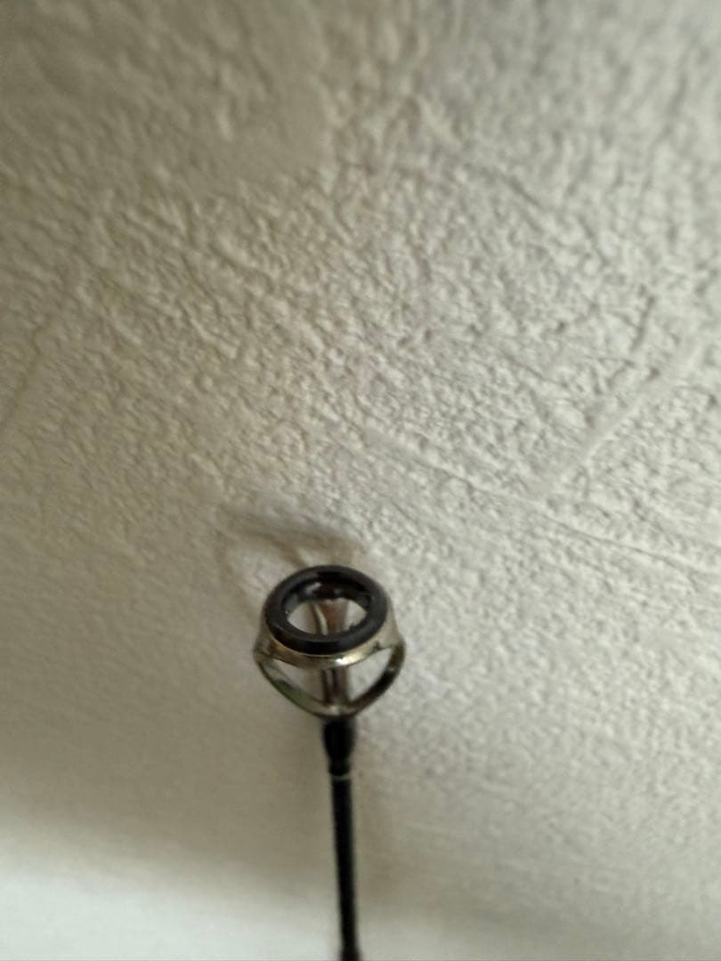 シマノゲームタイプＪ S６２４